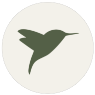 Logotipo da empresa BADALK