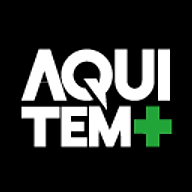 Logotipo da empresa C-MEAN