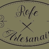 Logotipo da empresa NIDIA MIRIAN ROCHA FELIX
