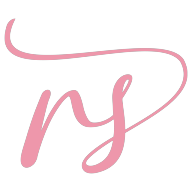 Logotipo da empresa REGIANE PEREIRA DA SILVA