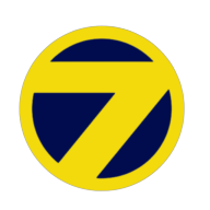 Logotipo da empresa SETCAR