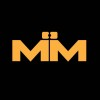Logotipo da empresa MIINTME BRASIL