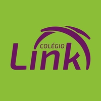 Logotipo da empresa COLEGIO LINK