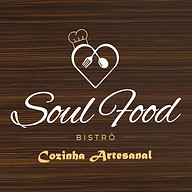 Logotipo da empresa AMANDA VALADARES DE FREITAS SANTOS