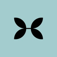 Logotipo da empresa ESTUDIO HARMONI