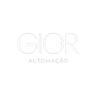Logotipo da empresa ARQTECH AUTOMACAO MT LTDA