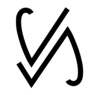 Logotipo da empresa VANESSA MATTARA