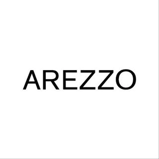 Logotipo da empresa D. ARNHOLD