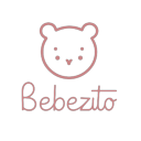 Logotipo da empresa G.O.A.T. TECHNOLOGY