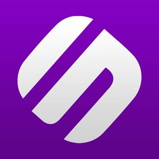 Logotipo da empresa SMART MOBI