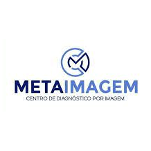 Logotipo da empresa METAIMAGEM