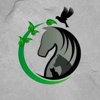 Logotipo da empresa AGROCOMERCIAL PEREIRA