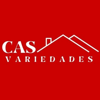 Logotipo da empresa CLECIDA MARIA DE OLIVEIRA