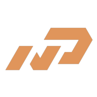 Logotipo da empresa JBC DEVILLART