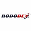Logotipo da empresa RODODEX SERVICOS