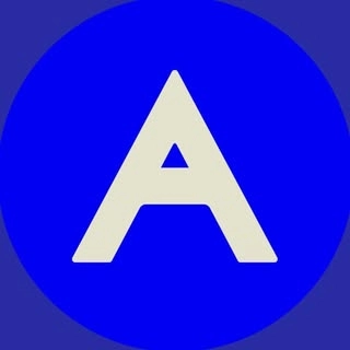 Logotipo da empresa CAFE ANIL