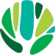 Logotipo da empresa CAMPESTRE SPE LTDA