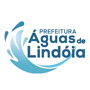 Logotipo da empresa FMPI AGUAS DE LINDOIA