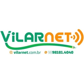 Logotipo da empresa VILAR EMPREENDIMENTOS