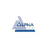 Logotipo da empresa ALPHA DATA ANALYTICS