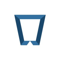 Logotipo da empresa RD VOLACO PROPERTIES