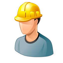 Logotipo da empresa BRASEIRO STEAKHOUSE  CHURRASCARIA E CHOPERIA LTDA