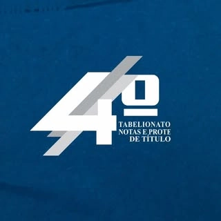 Logotipo da empresa CGH CANINDE