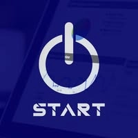 Logotipo da empresa STAR SOLUCOES EM MARKETING