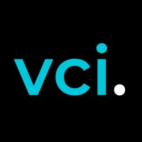 Logotipo da empresa VOCEINVESTE.ONLINE