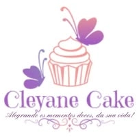 Logotipo da empresa BORRACHARIA PIT STOP