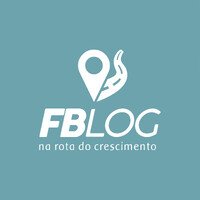 Logotipo da empresa FERNANDO BISPO DOS SANTOS
