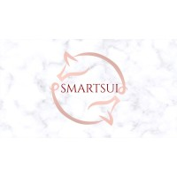Logotipo da empresa SMARTSUI