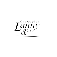 Logotipo da empresa DIEGO EDSON CONSULTORIA