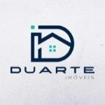 Logotipo da empresa DUARTE IMOVEIS