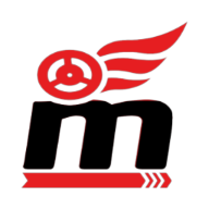 Logotipo da empresa E J BARBOSA DE OMENA & CIA LTDA