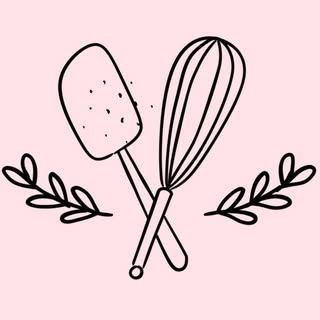 Logotipo da empresa EMPORIO DOCES E SALGADOS