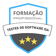 Logotipo da empresa BYTECODE INOVACAO E TECNOLOGIA