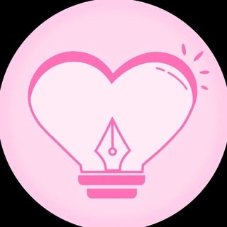 Logotipo da empresa ALINE CAMILA DE SOUSA