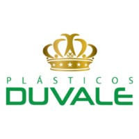 Logotipo da empresa DUVALE SERVICOS E NEGOCIOS INTERMEDIARIOS LTDA