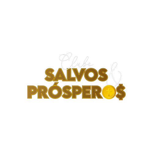 Logotipo da empresa EDITORA VIDA SABIA