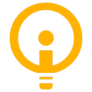 Logotipo da empresa ENERGY GESTAO DE SAUDE