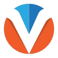 Logotipo da empresa VARELOG LOGISTICA