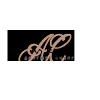 Logotipo da empresa MAEVE MOVEIS LTDA