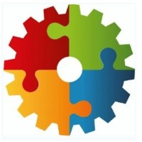 Logotipo da empresa TTL CONSULTORIA