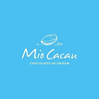 Logotipo da empresa CASA ANTONIO