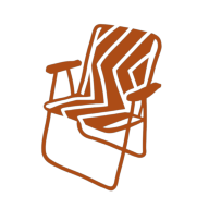 Logotipo da empresa TRAMEI