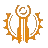 Logotipo da empresa SELENNE TECH