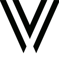 Logotipo da empresa XR HOTEIS LTDA