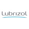 Logotipo da empresa LUBRIZOL DO BRASIL ADITIVOS LTDA