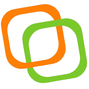 Logotipo da empresa ETI - ESPACO INTEGRADO TERAPEUTICO